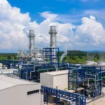 Proyek Hilirisasi Pemerintah Siap Buka Lapangan Kerja di Berbagai Wilayah