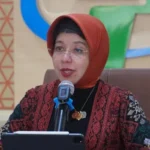 Bansos Berbasis Data Tunggal Pastikan Tepat Sasaran