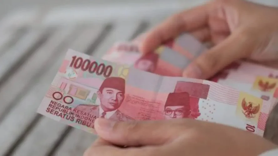 Pemerintah Pastikan Pertumbuhan Ekonomi Tetap Stabil Lewat Stimulus Rp24 Triliun