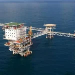 Bersama Pemerintah, Pertamina Hulu Energi Perkuat Langkah Swasembada Energi Nasional