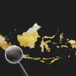 Pemerintah Komitmen Tingkatkan Literasi Hadapi Isu Indonesia Cemas