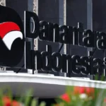 Danantara Gandeng ACWA Power Arab Saudi Wujudkan Energi Bersih