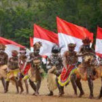 Pepera 1969 Tegaskan Papua Sah Bagian dari NKRI dan Diakui Dunia Internasional