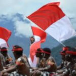 Pepera 1969 Bukti Final Papua Bagian dari NKRI