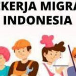 Pemerintah Gencarkan Kolaborasi untuk Lindungi Pekerja Migran dari Praktik TKI Ilegal