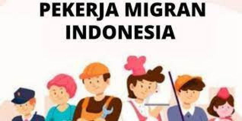 Pemerintah Gencarkan Kolaborasi untuk Lindungi Pekerja Migran dari Praktik TKI Ilegal