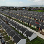 Pemerintah Hadir, Rumah Subsidi Layak Jadi Kenyataan