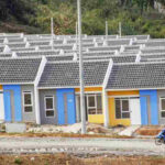 Pemerintah Buka Peluang Penambahan Kuota Rumah Subsidi untuk Kesejahteraan Rakyat