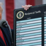 Hadapi Dampak Tarif Trump, Pemerintah Luncurkan Program PKE