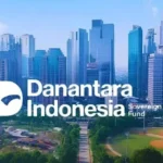Jaga Ketahanan Strategis, Danantara Dorong Investasi Energi dan Pangan