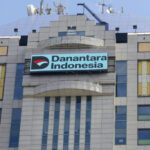 Danantara Gandeng JBIC Biayai Proyek Energi Hijau Indonesia