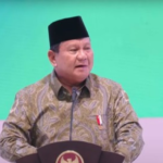 Pemerintah Jalankan Solusi Terpadu Melalui Trisula Pembangunan