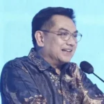 Pemerintah Terbitkan PP 28/2025 Beri Kepastian Izin Investasi