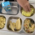 Pemerintah Pastikan Penanganan Optimal Dugaan Kasus Keracunan MBG di Kupang