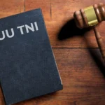 UU TNI Dirancang Sesuai Aturan Hukum dan Prinsip Keterbukaan