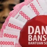 Bansos Jadi Instrumen Pemerintah Wujudkan Kemandirian Rakyat