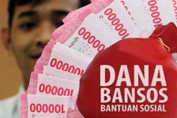 Bansos Jadi Instrumen Pemerintah Wujudkan Kemandirian Rakyat