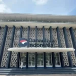 Apresiasi Ketegasan Presiden Prabowo Perintahkan Danantara Reformasi Tata Kelola SDA