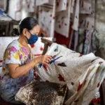 Danantara Pacu Kemajuan UMKM Perempuan Melalui Pendanaan Inklusif