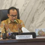 PP 28/2025 Perkuat Transformasi Ekonomi Nasional dan Pertumbuhan Investasi