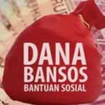 Penerima Bansos Untuk Judi Daring Diancam Sanksi, Pemerintah Tak Akan Toleransi