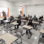 Sebanyak 20.000 Anak Siap Belajar di Sekolah Rakyat Tahap Pertama yang Resmi Diluncurkan