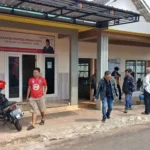Kopdes Merah Putih Tuban Jadi Harapan Ekonomi Baru, Isu Penutupan Hanya Provokasi
