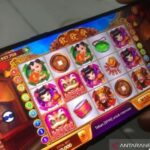 Mengapresiasi Upaya Pemerintah Cegah Penyalahgunaan Bansos untuk Judi Daring