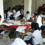 Waspadai Provokasi Indonesia Cemas, Pemerintah Pastikan Solusi Berkelanjutan