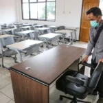 Pemerintah Utamakan Kualitas Gedung dan Fasilitas Sekolah Rakyat
