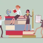 Pemerintah Tancap Gas Ciptakan Lapangan Kerja Inklusif hingga ke Pelosok