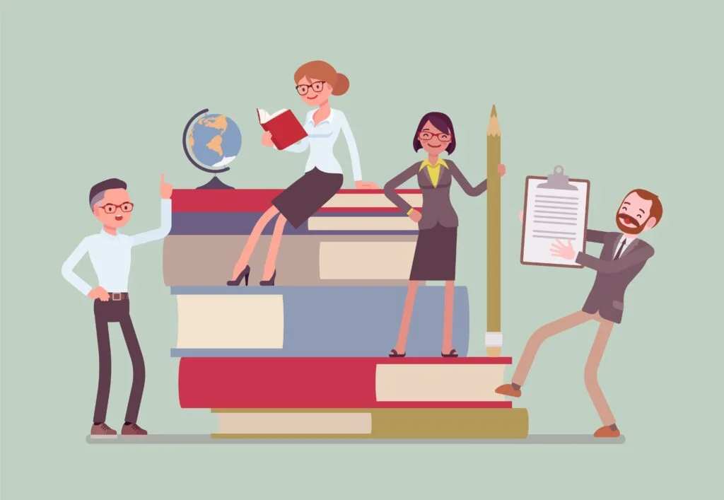 Pemerintah Tancap Gas Ciptakan Lapangan Kerja Inklusif hingga ke Pelosok