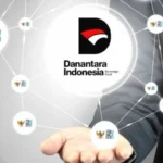 Danantara Perkuat Konsolidasi dengan BUMN Paruh Kedua 2025