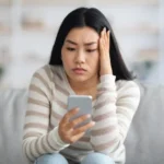 Pemerintah Hadir dengan Solusi, Fakta Membantah Narasi Indonesia Cemas