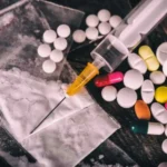 Pemberantasan Narkoba Didukung Inovasi Teknologi Deteksi Canggih