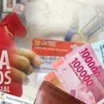 Bansos Disalurkan Tepat Sasaran Lewat Pembaruan Data DTKS Nasional