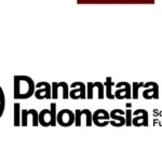 Danantara Hadir Dukung Program Pemerintah dan Gerakkan Ekonomi Nasional
