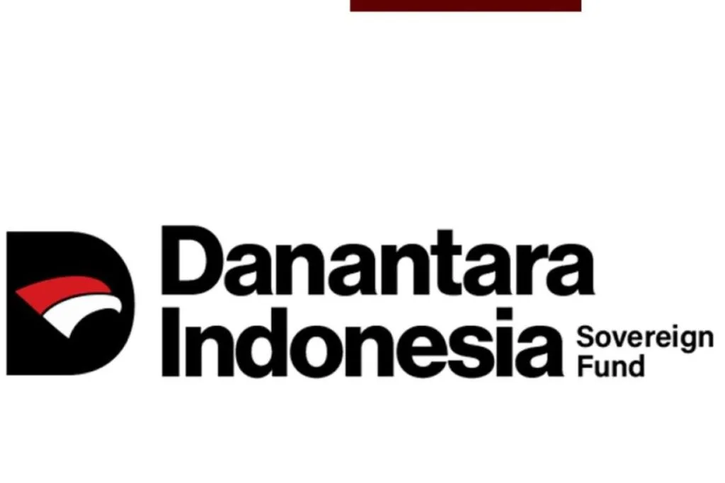 Danantara Hadir Dukung Program Pemerintah dan Gerakkan Ekonomi Nasional