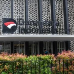 Danantara Pastikan Holding Segera Berjalan Untuk Dorong Akselerasi Investasi