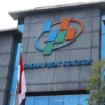 Beda Metode, Data Kemiskinan BPS dan Bank Dunia Tidak Bisa Disamakan