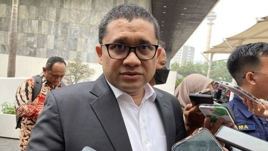 Pemerintah Luncurkan Stimulus 24 T Jaga Pertumbuhan Ekonomi Tetap Stabil