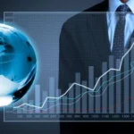 Mitigasi Fiskal Pemerintah Bentuk Kesiapan Hadapi Dampak Konflik Timur Tengah