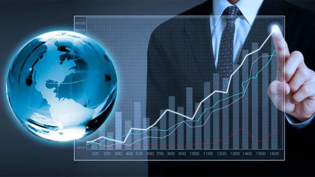 Mitigasi Fiskal Pemerintah Bentuk Kesiapan Hadapi Dampak Konflik Timur Tengah