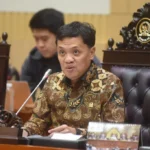 RKUHAP Bukan Produk Elite Tapi Konsensus Partisipatif Bangsa