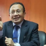 Pemerintah Tegaskan Komitmen Reformasi KUHAP untuk Perlindungan HAM