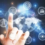 Sistem Digital Pemerintah Dukung Transparansi Penyaluran Bansos