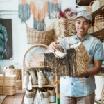 PP 28/2025 Dorong Kemudahan Usaha dan Pertumbuhan Investasi