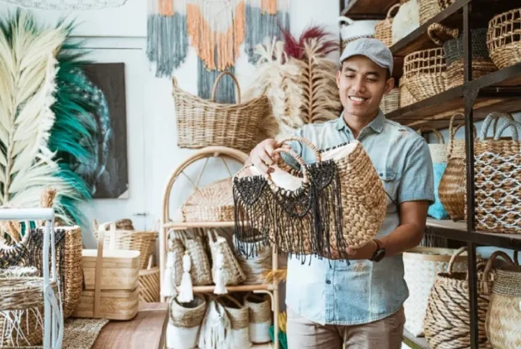 PP 28/2025 Dorong Kemudahan Usaha dan Pertumbuhan Investasi