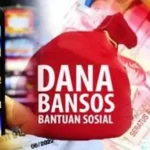 Tegas! Pemerintah Cabut Hak Bansos Penerima yang Bermain Judi Daring