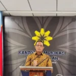Pengalihan Lahan Terlantar Solusi Cegah Konflik Agraria